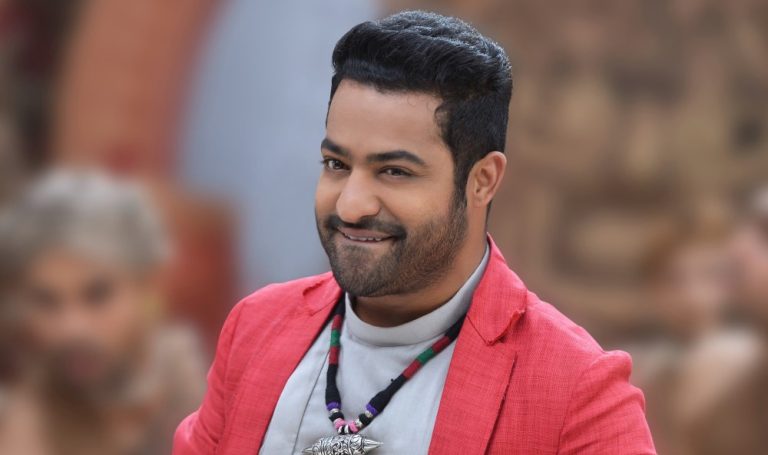 Actors Born in Hyderabad: Profiles, Career Highlights & Impact 1 Actors Born in Hyderabad: Profiles, Career Highlights & Impact