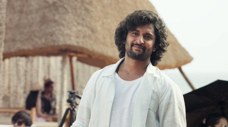 actors born in hyderabad