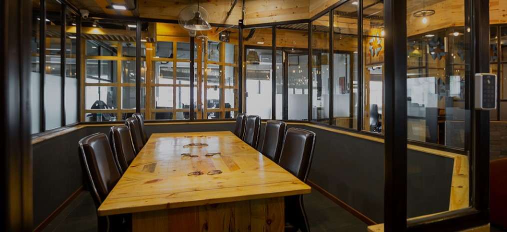 Cheapest Coworking Spaces in Hyderabad