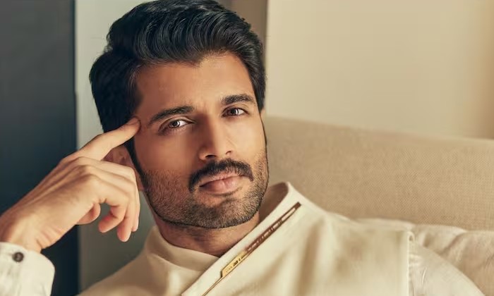 actors born in hyderabad city