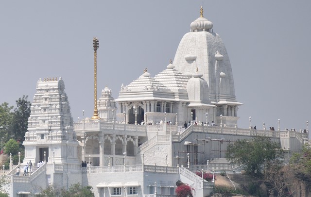 Birla_Mandir,_Hyderabad_must visit place